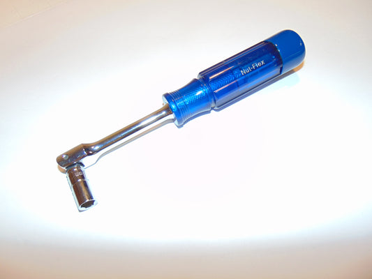 Nut-Flex Tools